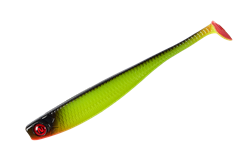 Мягкие приманки Narval Fishing Skinny 14cm #062-Loafer 33185