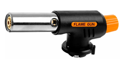 Горелка газовая FLAME GUN №:807-1 33310