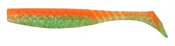 Силиконовые приманки Frapp Funky Shad 4.5'' #28 (уп. 5шт) 33369