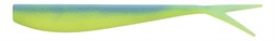 Приманка силиконовая Frapp Dotty Dart 6" #PAL03 (3 шт/уп) 33389