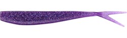 Приманка силиконовая Frapp Dotty Dart 6" #23 (3 шт/уп) 33390