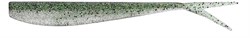 Приманка силиконовая Frapp Dotty Dart 6" #24 (3 шт/уп) 33391