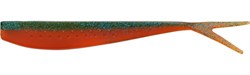 Приманка силиконовая Frapp Dotty Dart 6" #PAL11 (3 шт/уп) 33392