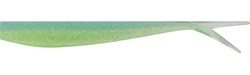 Приманка силиконовая Frapp Dotty Dart 6" #37 (3 шт/уп) 33394