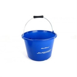 ELEGANCE FEEDER PRO Ведро для прикормки 18л 33408