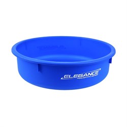 ELEGANCE FEEDER PRO Таз 10л для ведер 18л и 25л 33410