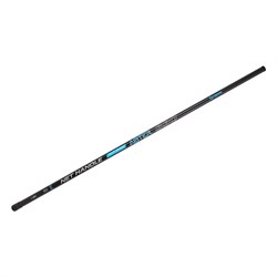 F-FISHING Ручка подсака штекер Aster 3,30м 33413