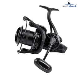 Катушка EastShark GX 9000 33422