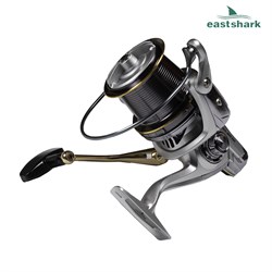 Катушка EastShark Pro Surf 9000 33424