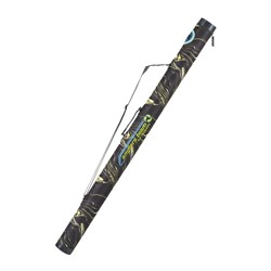 Тубус Т-90ДР без кармана (90 мм, 132 см, цвет: dark river) 33427