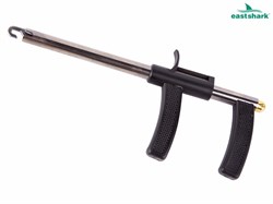 Захват для рыбы EastShark 6523 33447