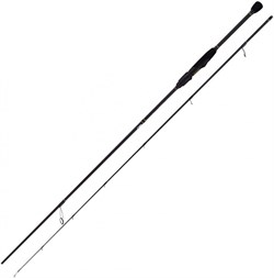 Спиннинг Kosadaka REALIZER 1.98m 2-12г SRLZ-198L 33451