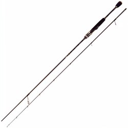 Спиннинг Kosadaka ASTORIA 1.98m 2-8г SAST-198UL 33453