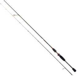 Спиннинг Kosadaka Stalker 1.98м 1-7г SSTL-198UL 33454