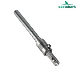 Крючковяз EastShark HAIR RIG TYER 33466
