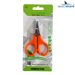 Ножницы EastShark LK-0112 33473