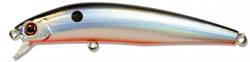 Воблер Kosadaka INTRA XS 95F, 12.3г., 0.1-0.4м, цв.GT 33561