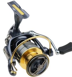 Катушка Ryobi Ecusima Pro LT 4000 33667