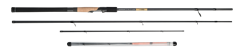 Фидерное удилище @SnastiZdraste Feeder Rod #Dralka 360cm 130g 33791