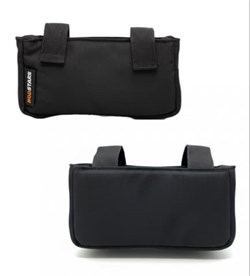 Чехол для датчика LVS34 Garmin Panoptix и Lowrance Active Target. 33817