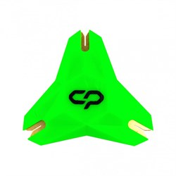 CARP PRO Инструмент Coating Tool для снятия оплетки 34008