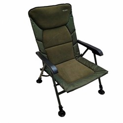 Кресло карповое KAIDA CH01-2 34016