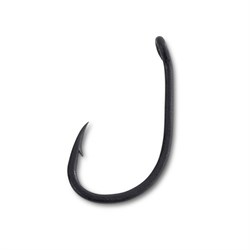Крючки Anaconda Piercer POWER CARP MB сер. C4 разм. 004 11шт. 34087