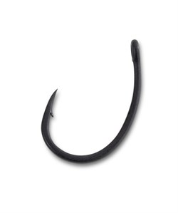Крючки Anaconda Piercer CRANK MB сер. C-66 разм. 006 11шт. 34090