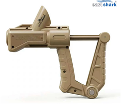 Приспособление для резки бойлов Boilie Cutting Gun ES-10208 34112