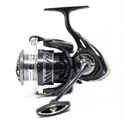 Катушка Daiwa 19 Ninja BS LT 5000 C 34123
