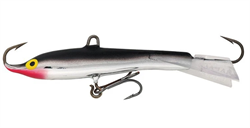 Балансир Rapala Jigging Rap 11 S 29 гр 119 мм W11-S 34142