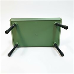 столик монтажный kaida KCBT01 34158