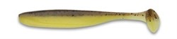 Приманка силиконовая Keitech Easy Shiner 3.5" PAL #10 Bumble Bee 34190