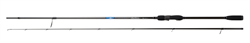 Спиннинг Narval Fishing River Dance 83XH max 90g Fast 34301