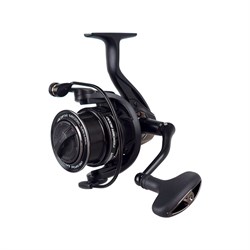 F-FISHING Катушка фидерная Impresa Feeder 5000 34307