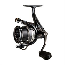 RUZZA Катушка спиннинговая Esquire 4000S 34315