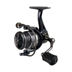 RUZZA Катушка спиннинговая Esquire 2500S 34316