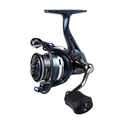 RUZZA Катушка спиннинговая Esquire 1500S 34317