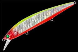 Воблер TsuYoki COLECTOR 110SP 074Z 34335