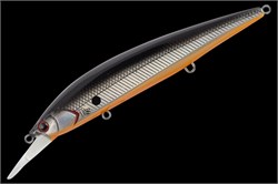 Воблер TsuYoki COLECTOR MR 110SP 073Z 34340