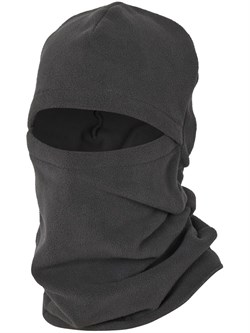 Шапка-маска Norfin MASK GY р.L флис. 34464