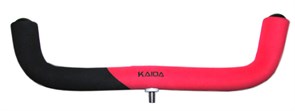 Подставка для удилищ KAIDA  A49-25