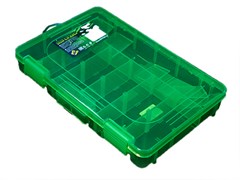 Коробка HITFISH HFBOX-306