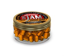 Вафтерсы FFEM Jam Wafters Super Honey (Мёд) 10x13mm