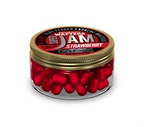 Вафтерсы FFEM Jam Wafters Strawberry (Клубника) 10x13mm