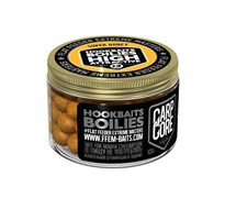 Бойлы насадочные FFEM Hookbaits Boilies Super Honey (Мёд) 13mm
