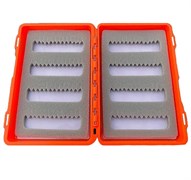 Коробка для мормышек  на магнитах SKYFISH 120*80*30 мм(ТИП1)