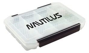 Коробка Nautilus NN1-206 20,6*15,5*3,5