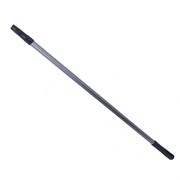 Ручка для подсачека Kaida 3м, А13-300