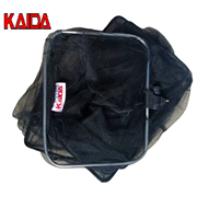 Садок Kaida А71 -30